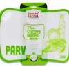 Shop Small Flexi Cutting Board - Parve - cozylivehome.com | we sell a wide range of comfortable household items Housewares