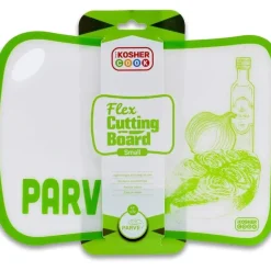 Shop Small Flexi Cutting Board - Parve - cozylivehome.com | we sell a wide range of comfortable household items Housewares