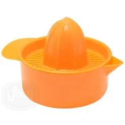 Cheap Small Juicer Assorted Colors - cozylivehome.com | we sell a wide range of comfortable household items Housewares