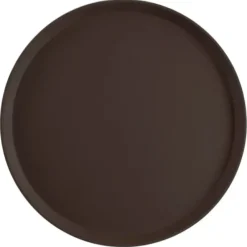 Shop SMALL RESTAURANT TRAY - cozylivehome.com | we sell a wide range of comfortable household items Shop All