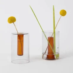 Best Small Reversible Vase - cozylivehome.com | we sell a wide range of comfortable household items Shop All
