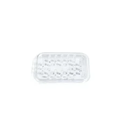 Best Sale SMALL SOAP SAVER - cozylivehome.com | we sell a wide range of comfortable household items Shop All