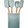 Discount Small Utensil Crock - cozylivehome.com | we sell a wide range of comfortable household items Shop All