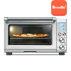 Sale SMART OVEN PRO - cozylivehome.com | we sell a wide range of comfortable household items Shop All