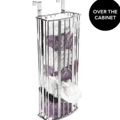 New SMEG 4 SLICE TOASTER CRM - cozylivehome.com | we sell a wide range of comfortable household items Shop All