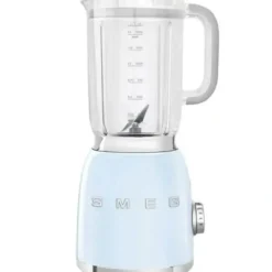 Best Sale SMEG BLENDER BLU - cozylivehome.com | we sell a wide range of comfortable household items Shop All