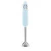 Hot SMEG IMMERSION BLENDER BLU - cozylivehome.com | we sell a wide range of comfortable household items Shop All