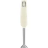 Best SMEG IMMERSION BLENDER CRM - cozylivehome.com | we sell a wide range of comfortable household items Shop All