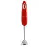 Discount SMEG IMMERSION BLENDER RD - cozylivehome.com | we sell a wide range of comfortable household items Shop All