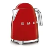 Cheap SMEG KETTLE RD - cozylivehome.com | we sell a wide range of comfortable household items Shop All