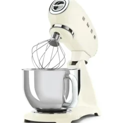Sale SMEG STAND MIXER CRM - cozylivehome.com | we sell a wide range of comfortable household items Shop All