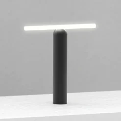 Outlet Smile 03 Bulb - Beem Lamp - cozylivehome.com | we sell a wide range of comfortable household items Shop All