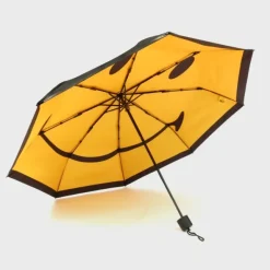 Best Sale Smiley Umbrela - cozylivehome.com | we sell a wide range of comfortable household items Shop All