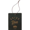 Cheap Smoke & Cypress Air Freshener - Seize the Day - cozylivehome.com | we sell a wide range of comfortable household items Shop All