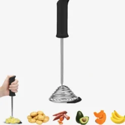 Best SMOOD BLACK - cozylivehome.com | we sell a wide range of comfortable household items Shop All