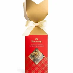 Sale Smores Paper Box - cozylivehome.com | we sell a wide range of comfortable household items Shop All