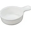 Sale SNACK DISH W/ HANDLES 4 OZ - cozylivehome.com | we sell a wide range of comfortable household items Shop All