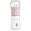 Sale SNGL SRV14OZ BLNDR WHT (51101V - cozylivehome.com | we sell a wide range of comfortable household items Shop All