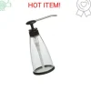 Store SOAP DISPENSER - cozylivehome.com | we sell a wide range of comfortable household items Housewares