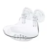 Cheap SOAP HOLDER WITH SUCTION CUPS - cozylivehome.com | we sell a wide range of comfortable household items Shop All