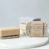 Store Soap Lift - cozylivehome.com | we sell a wide range of comfortable household items Shop All