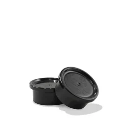 New SODA STREAM GLASS CARAFE SPARE CAPS SET/2 - cozylivehome.com | we sell a wide range of comfortable household items Shop All