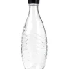 New Sodastream Glass Carafe 1L - cozylivehome.com | we sell a wide range of comfortable household items Shop All