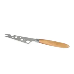Online SOFT CHEESE KNIFE - cozylivehome.com | we sell a wide range of comfortable household items Shop All