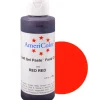 Online Soft Gel Paste Food Color 4.5 Ounce Red Red - cozylivehome.com | we sell a wide range of comfortable household items Foods