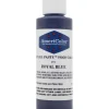 Flash Sale Soft Gel Paste Food Color 4.5 Ounce Royal Blue - cozylivehome.com | we sell a wide range of comfortable household items Foods