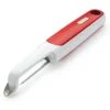 Best SOFT SKIN PEELER - cozylivehome.com | we sell a wide range of comfortable household items Shop All
