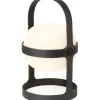 Cheap Soft Spot Solar Lantern - cozylivehome.com | we sell a wide range of comfortable household items Shop All