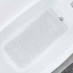 Hot Softee Bath Mat - cozylivehome.com | we sell a wide range of comfortable household items Shop All