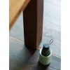 Sale Soile Single Umbrella Stand - cozylivehome.com | we sell a wide range of comfortable household items Shop All