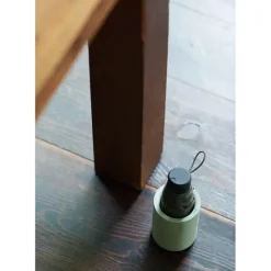 Sale Soile Single Umbrella Stand - cozylivehome.com | we sell a wide range of comfortable household items Shop All