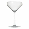 Shop Sole Martini Outdoor Glass - cozylivehome.com | we sell a wide range of comfortable household items Shop All