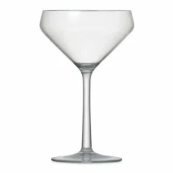 Shop Sole Martini Outdoor Glass - cozylivehome.com | we sell a wide range of comfortable household items Shop All