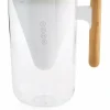 Cheap Soma Pitcher 10 Cups - cozylivehome.com | we sell a wide range of comfortable household items Shop All