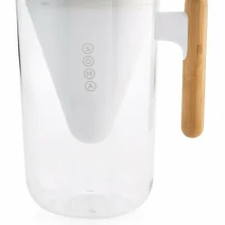 Cheap Soma Pitcher 10 Cups - cozylivehome.com | we sell a wide range of comfortable household items Shop All