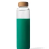 New Soma V2 Glass Water Bottle 17 oz. - cozylivehome.com | we sell a wide range of comfortable household items Shop All