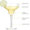 Hot SORBO MARGARITA GLASS 10 OZ - cozylivehome.com | we sell a wide range of comfortable household items Shop All