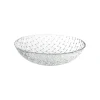 Store Souelle - Basketweave Soup Bowl 7 In - Dishwasher - cozylivehome.com | we sell a wide range of comfortable household items Shop All