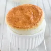 Online Souffle Dish - cozylivehome.com | we sell a wide range of comfortable household items Shop All