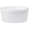 Shop SOUFFLE 64OZ - cozylivehome.com | we sell a wide range of comfortable household items Shop All