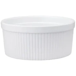 Shop SOUFFLE 64OZ - cozylivehome.com | we sell a wide range of comfortable household items Shop All