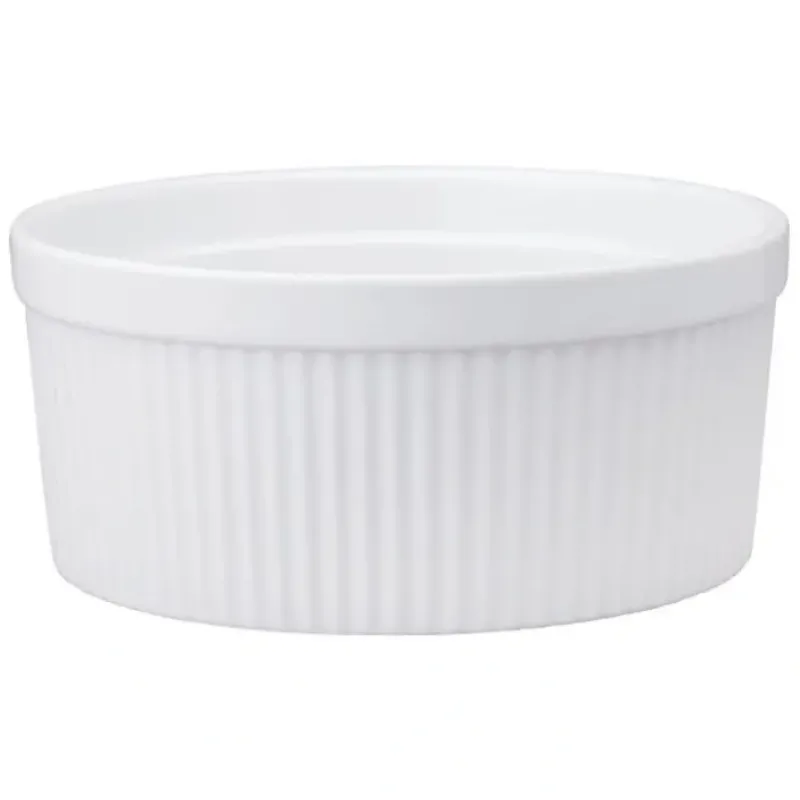 Shop SOUFFLE 64OZ - cozylivehome.com | we sell a wide range of comfortable household items Shop All