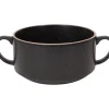 New SOUP BOWL BLACK - cozylivehome.com | we sell a wide range of comfortable household items Shop All