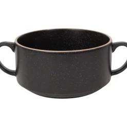 New SOUP BOWL BLACK - cozylivehome.com | we sell a wide range of comfortable household items Shop All