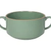 Cheap SOUP BOWL ELM GREEN - cozylivehome.com | we sell a wide range of comfortable household items Shop All