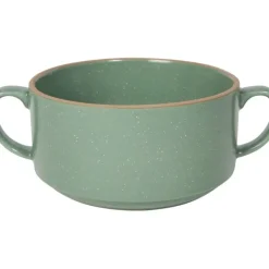 Cheap SOUP BOWL ELM GREEN - cozylivehome.com | we sell a wide range of comfortable household items Shop All